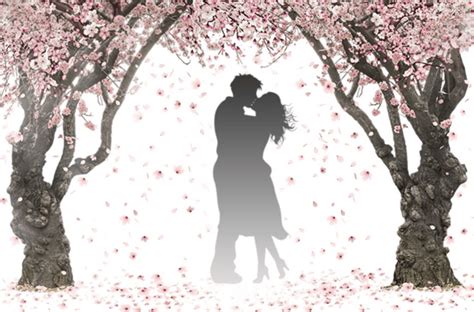 san valentino cina